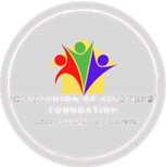 The Communion of Kindness Foundation
